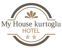 My House Kurtoglu